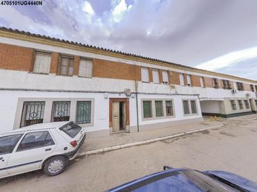 Appartamento in vendita a Madrid