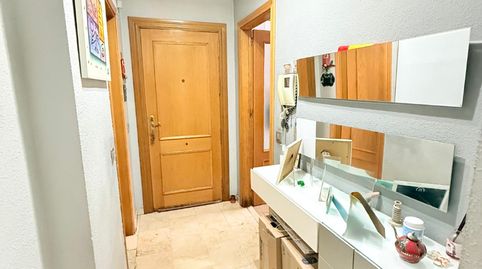 Foto 5 de Piso en venta en La Goleta - San Felipe Neri, Málaga Capital
