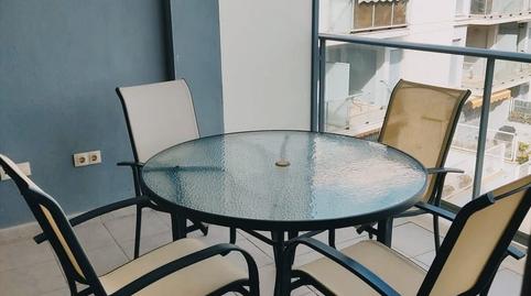 Photo 2 of Flat for sale in Almenara, Castellón