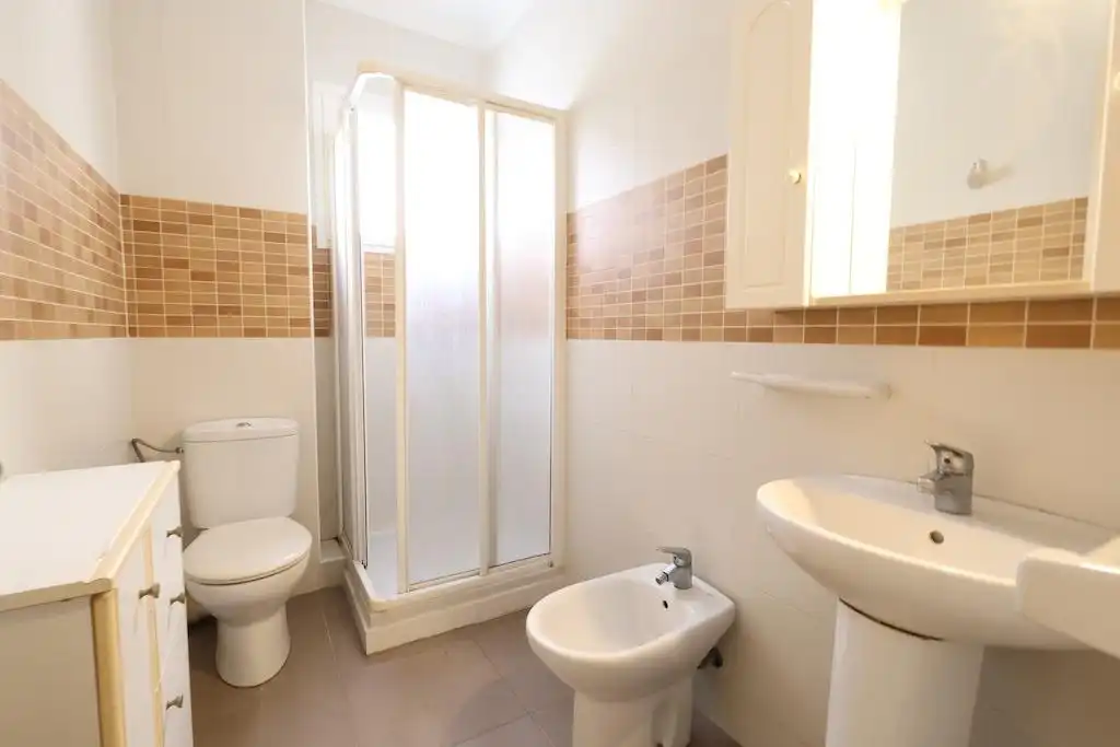 Apartments for sale in Torrevieja, Alicante