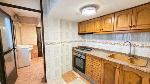 Foto 5 de Casa adosada en venta en Carrer Pizarro, Picassent, Valencia