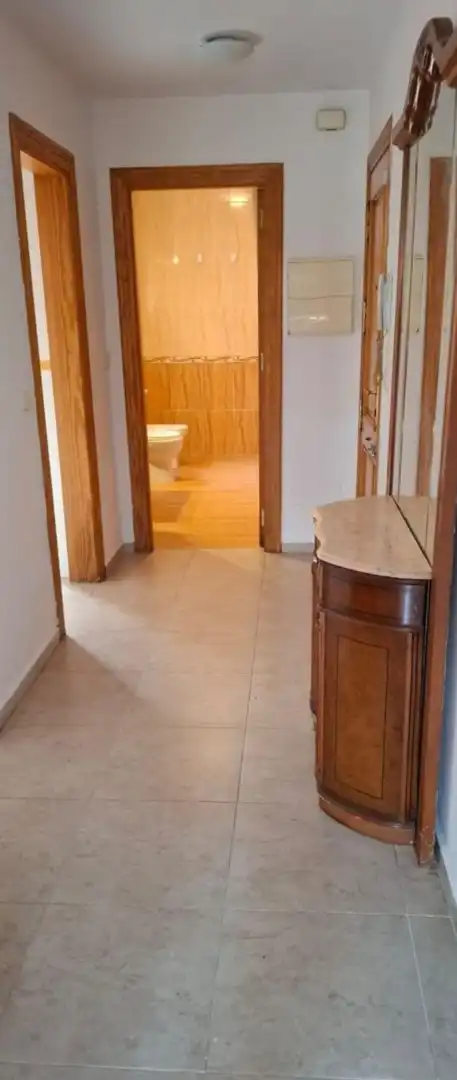 Baño de Piso en venta en La Unión ciudad
