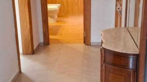 Foto 3 de Piso en venta en La Unión ciudad, La Unión