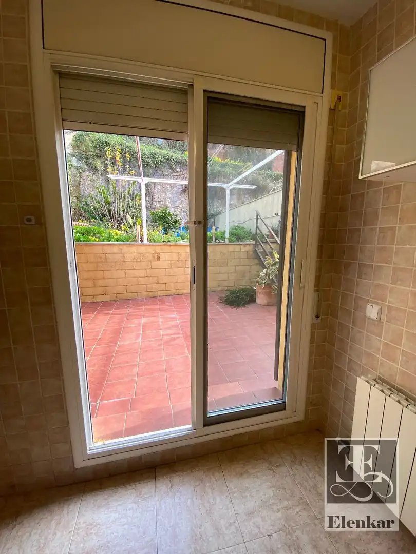 Casa a schiera in vendita a ILLES FILIPINES, imagen 40