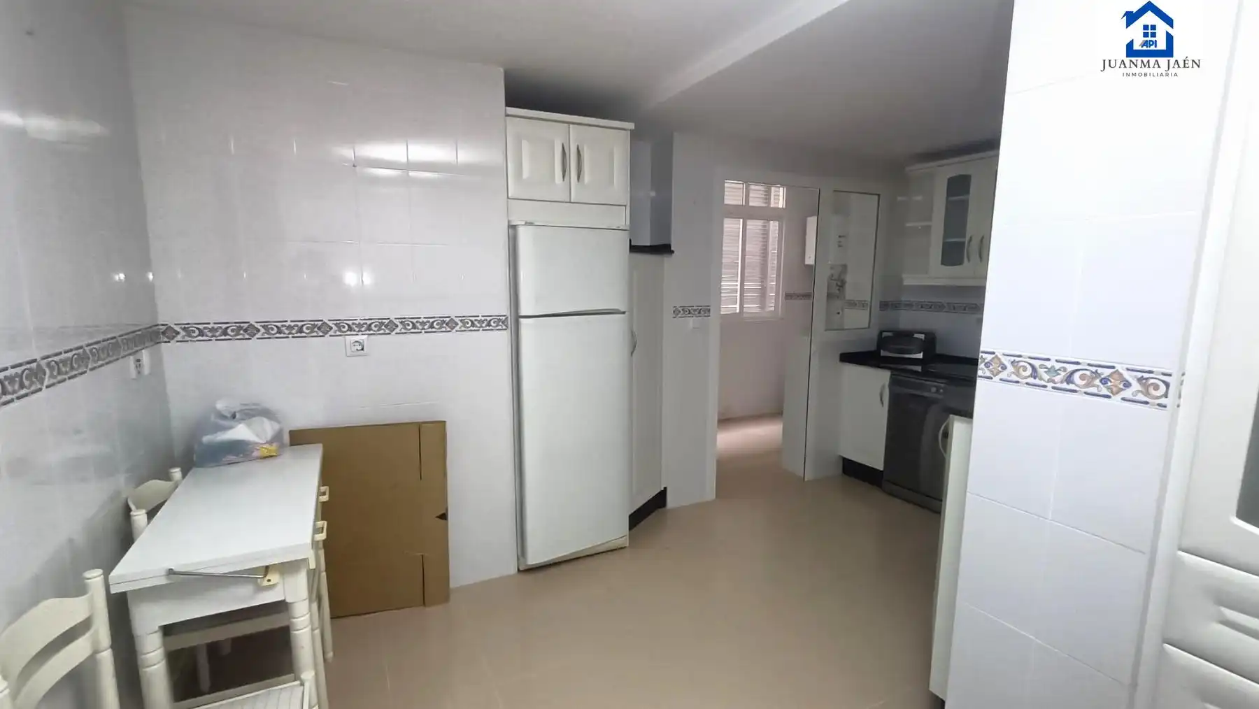 Appartement avec ascenseur à vendre à Centro, imagen 11