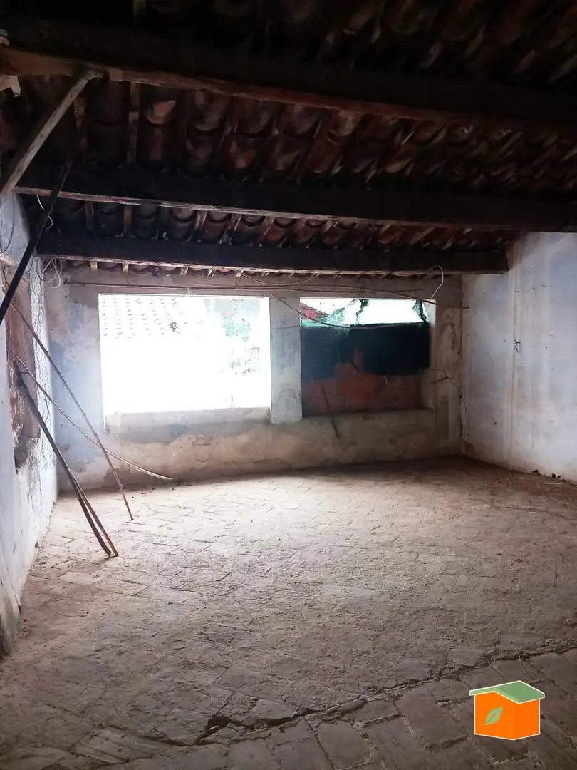 Haus zum Verkauf in Alcanar, imagen 15