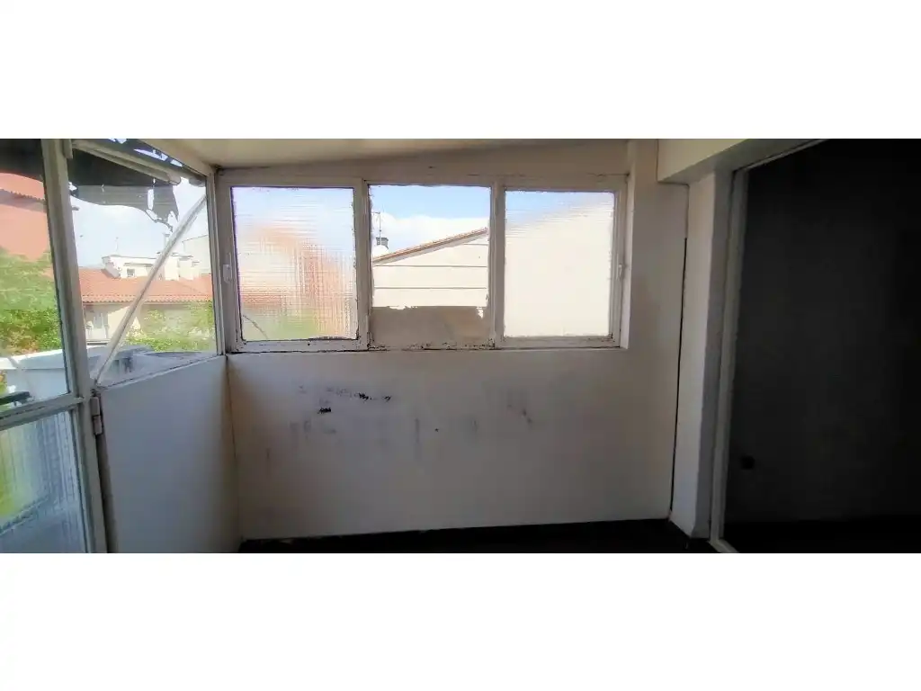 Flat for sale in Girona