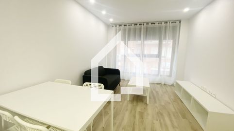 Foto 3 von Wohnung zur Miete in Calle Pelayo, Centro, San Vicente del Raspeig / Sant Vicent del Raspeig