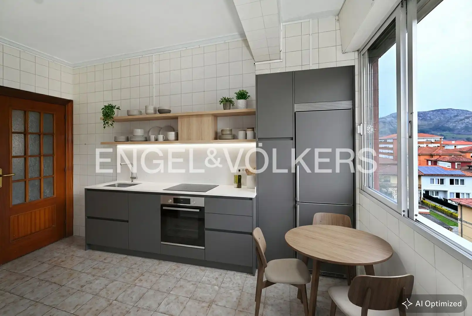 Wohnung zum Verkauf in Calle Castilla, imagen 17