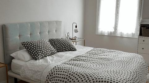 Photo 5 of Flat to rent in Amara, Donostia - San Sebastián