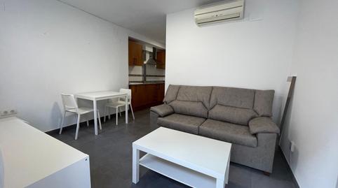 Photo 4 of Flat to rent in Calle Mar, 9, Pueblo, Benicasim / Benicàssim