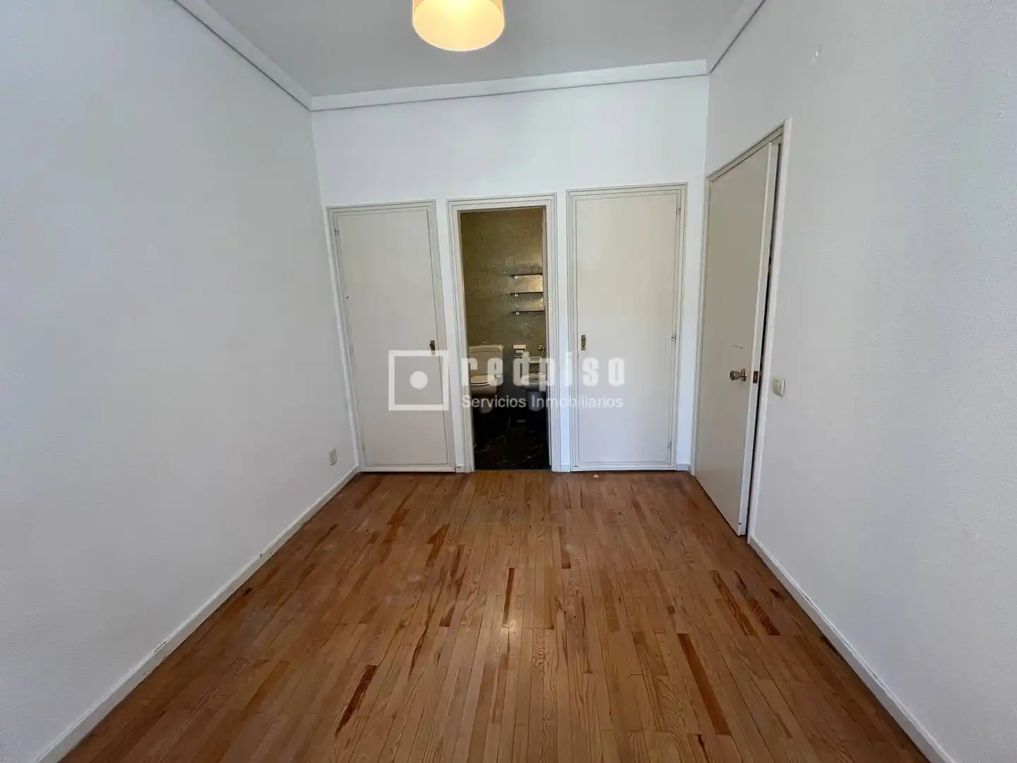 Appartement avec ascenseur à vendre à del General Arrando, imagen 11