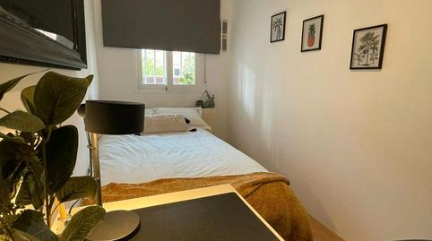 Photo 3 of Flat to share in N/a, Castilla, Madrid