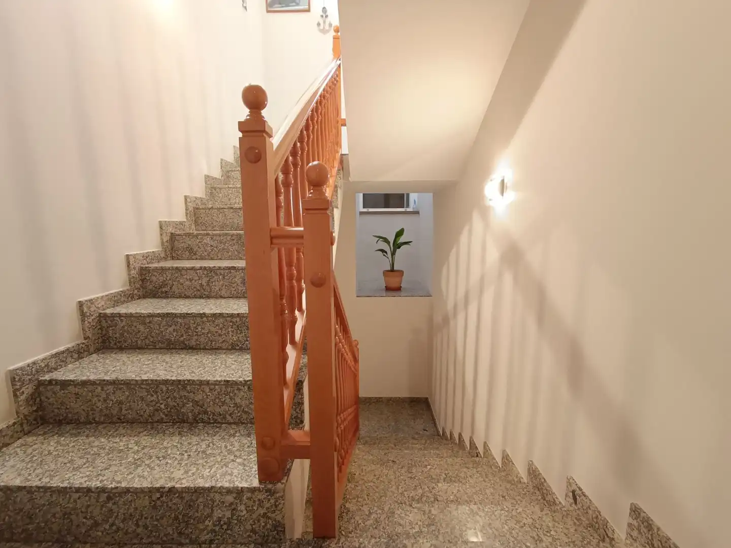 Casa o chalet en venta en Badalona con Aire acondicionado, Calefacción y Jardín privado