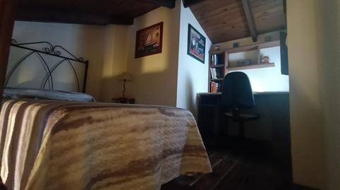 Foto 4 de Casa o xalet en venda a N/a, Casabermeja, Málaga