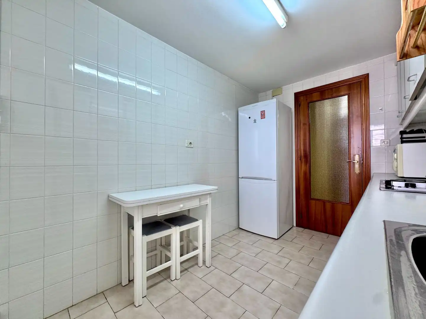 Appartement compact avec ascenseur à vendre à bikini 14, imagen 22