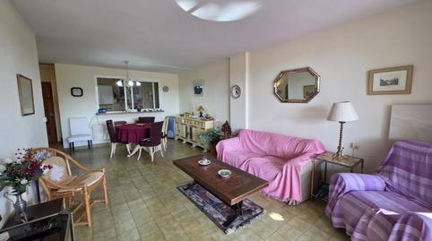 Photo 5 of Planta baja for sale in Costa de la Calma, Calvià