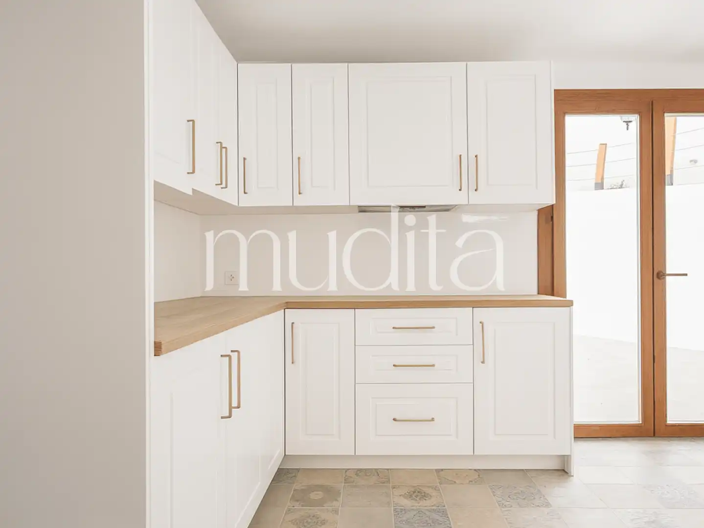 Houses for sale in Niàgara Parc - Ágora Parc