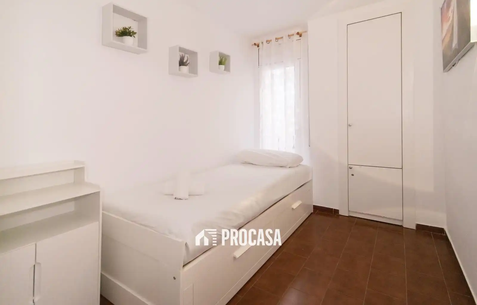 Piso en venta en GRAN RESERVA, imagen 26