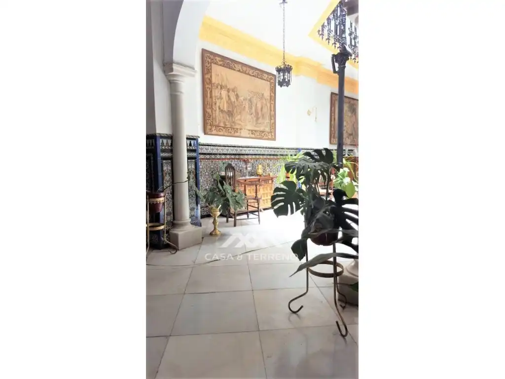 Local comercial en venda a Rute, imagen 15