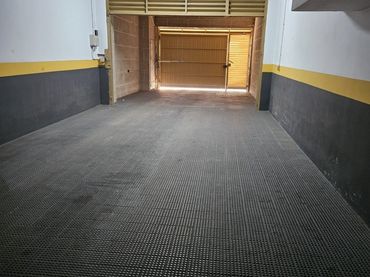 Aparcamiento en venta en Ruta de la Plata