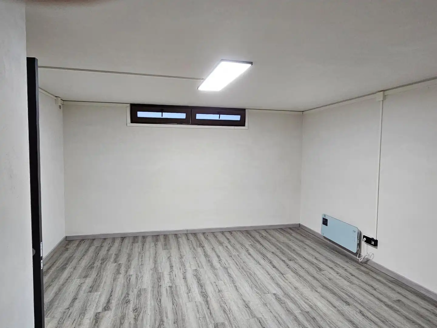 Casa o xalet en venda en Miño amb Jardí privat, Terrassa i Traster