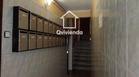 Photo 2 of Flat for sale in Ferrocarril, Plana Lledó, Barcelona