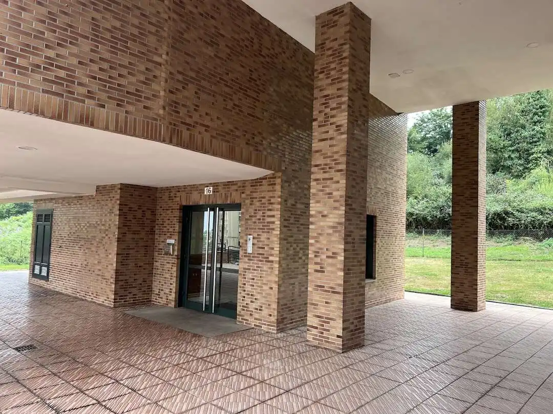 Wohnung mit Aufzug zum Verkauf in San Lazaro - Otero - Villafría, imagen 35
