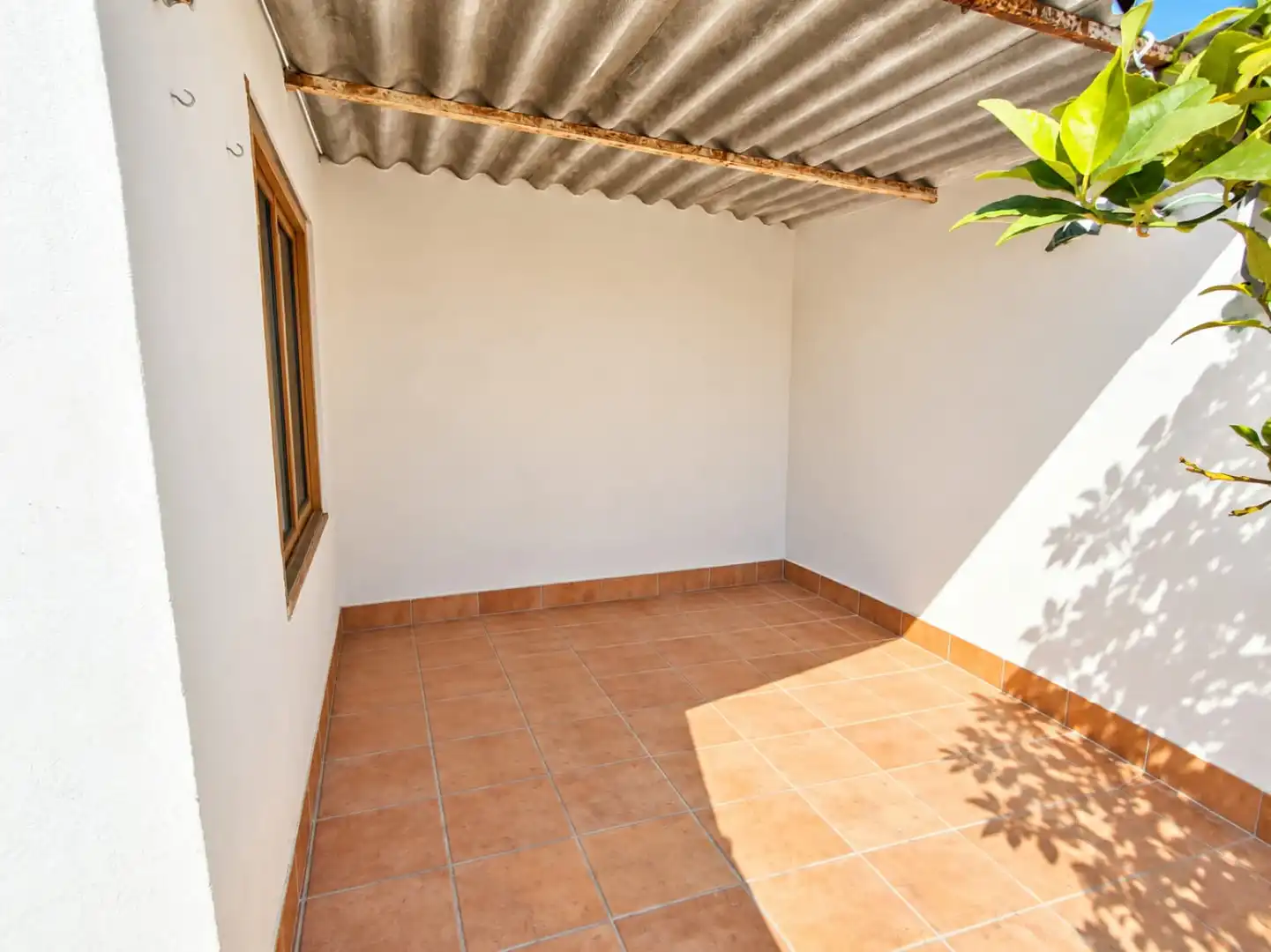 Àtic amb terrassa de lloguer a Palma de Mallorca - calle ferrriol 1, imagen 22