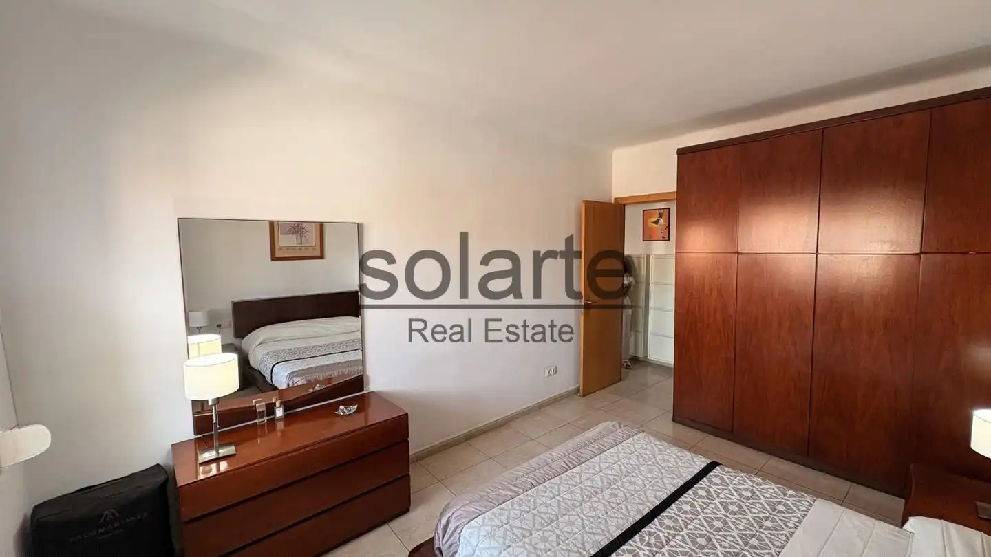 Ático con ascensor en venta en calle d'Aribau, imagen 23