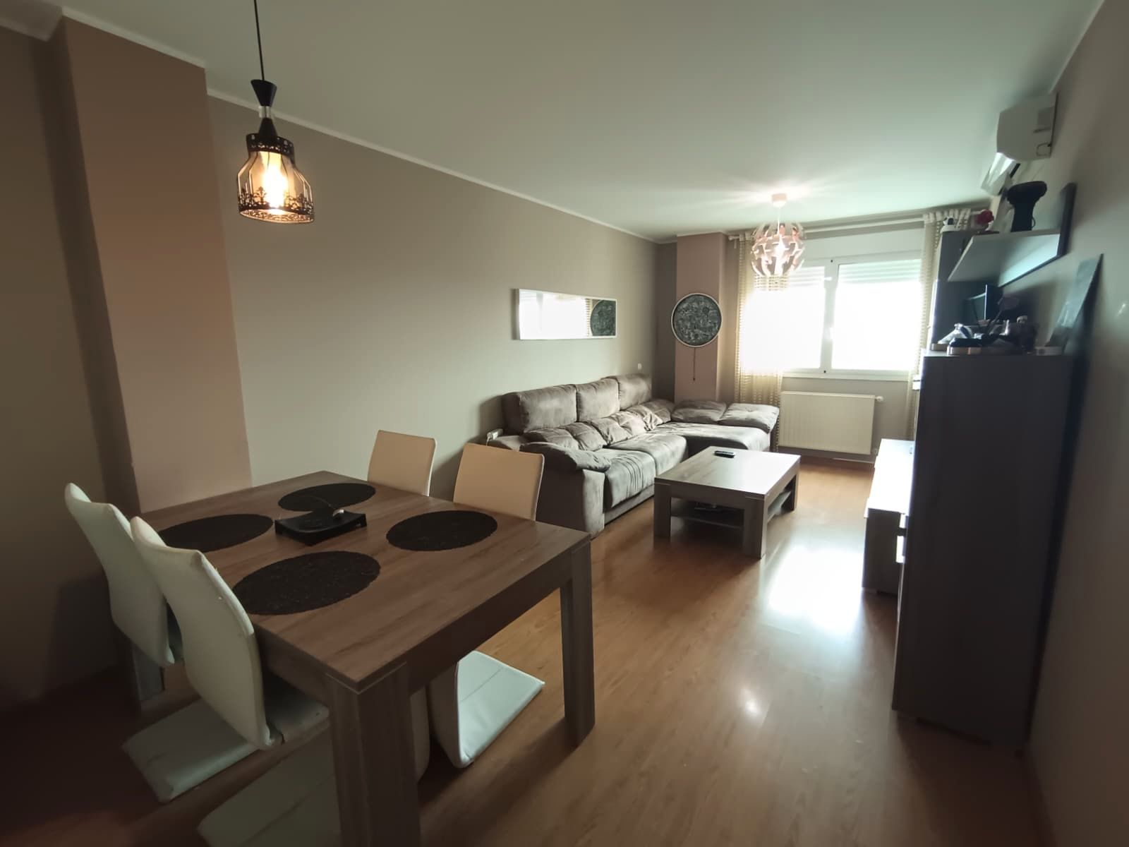 Flat to rent in Avenida de las Estrellas, Parla Este