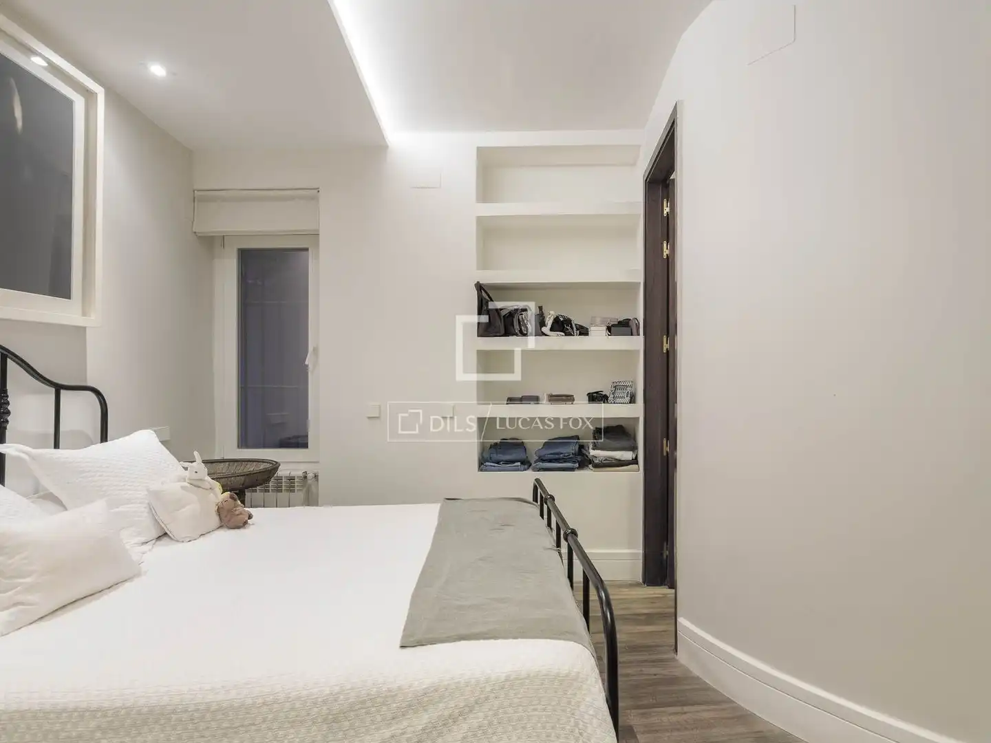 Piso con ascensor en venta en Centro, imagen 26