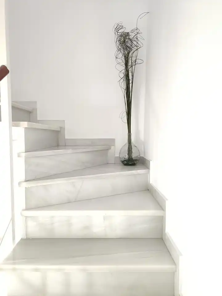 Casa o chalet de alquiler en Sanlúcar de Barrameda con Amueblado