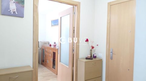 Foto 3 de Piso en venta en Soto Mayor, San Claudio - Trubia - Las Caldas, Oviedo