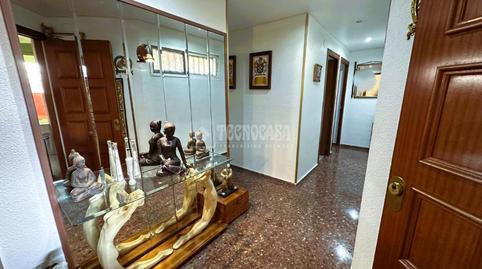 Foto 2 de Pis en venda a Alameda Park, Manises