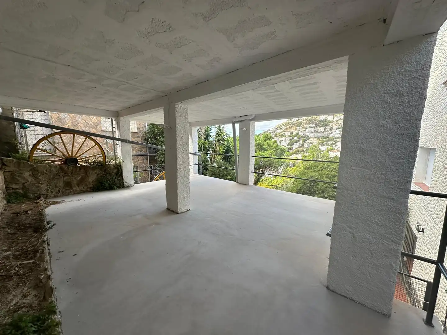 Piso en venta en Roses con Aire acondicionado, Calefacción y Terraza