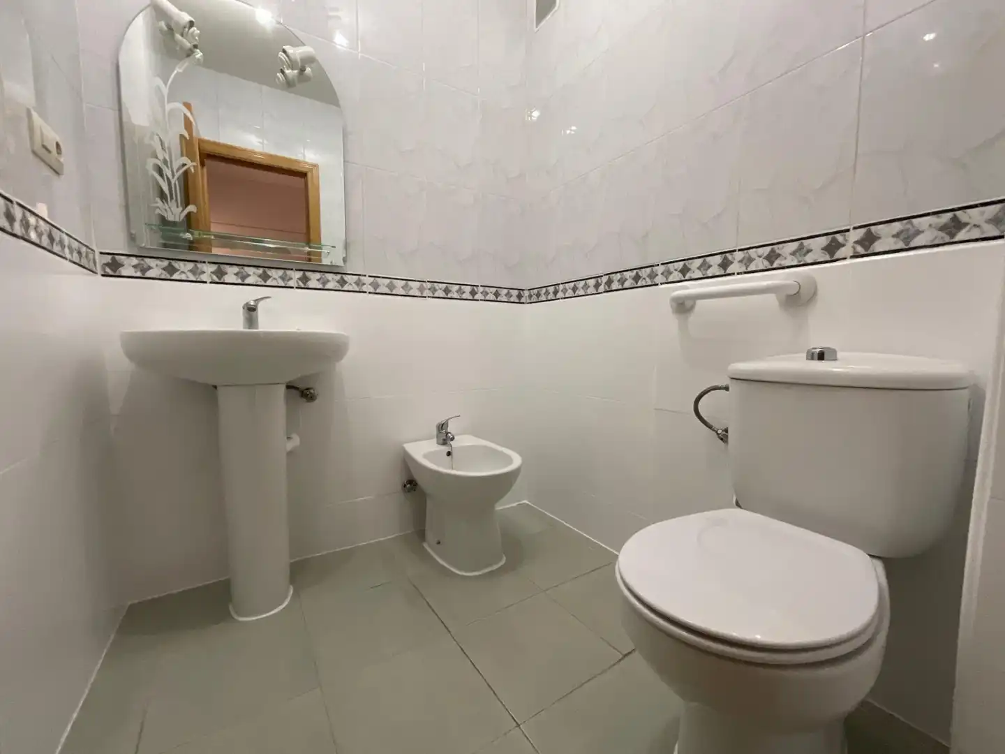 Terraced house for sale in Parque Manuel de Vega - Carretera de Ugena, imagen 20
