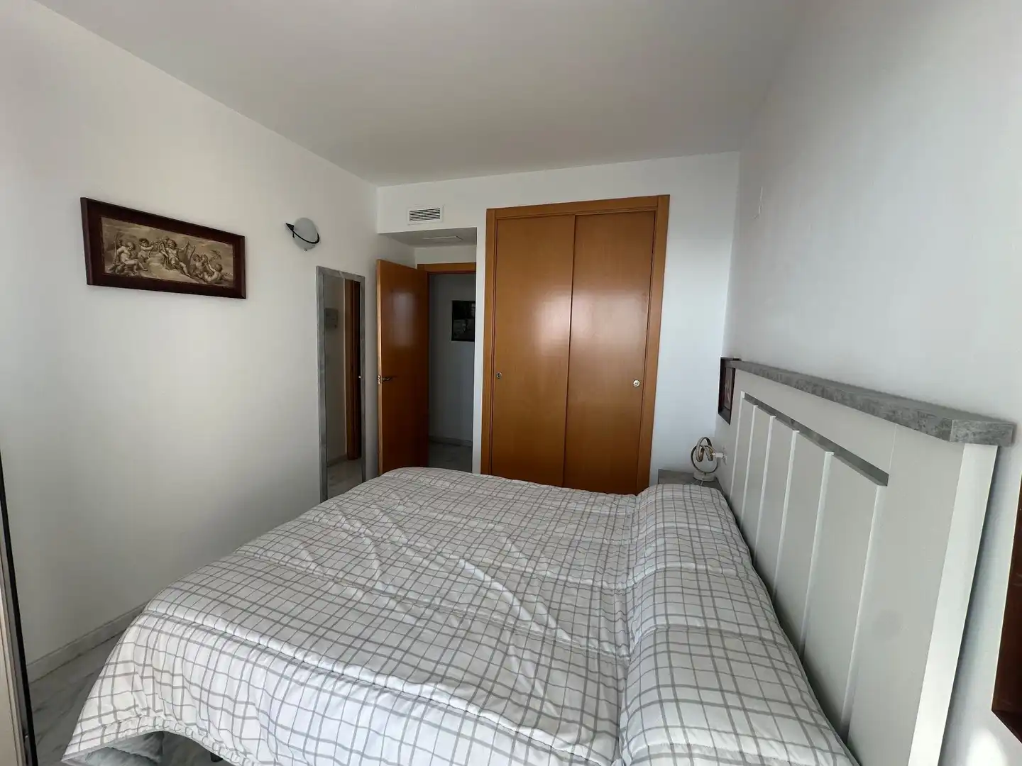 Mini appartamento con piscina in vendita a Rincón de Loix, imagen 6