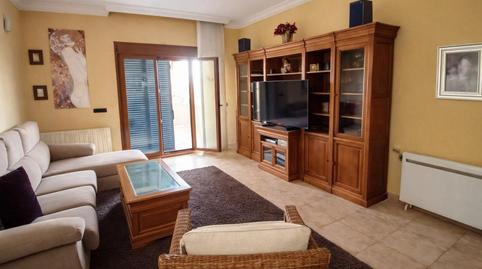 Photo 2 of House or chalet for sale in  Atalaya de la, El Molar (Madrid), Madrid