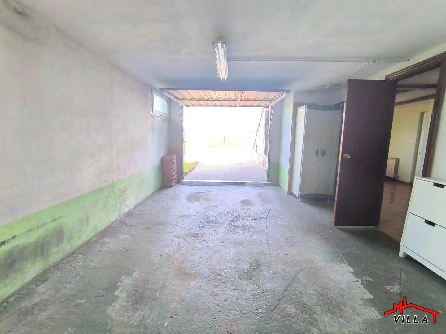 Casa o chalet en venta en El Callejo - La Pesquera - La Arenosa