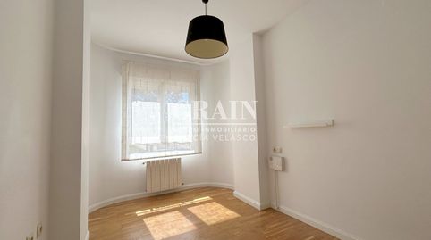 Photo 4 of Detached homes for rent in Facultad de Medicina, Albacete Capital