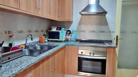 Photo 5 of Flat for sale in Cerdanyola Sud, Barcelona