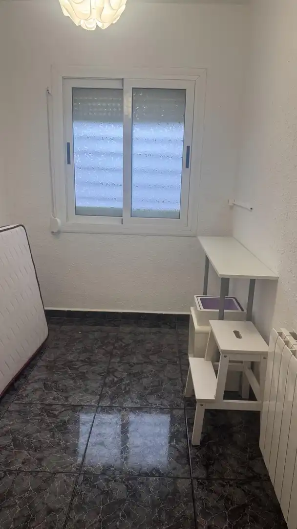 Ático con ascensor en venta en Montcada Centre - La Ribera, imagen 35