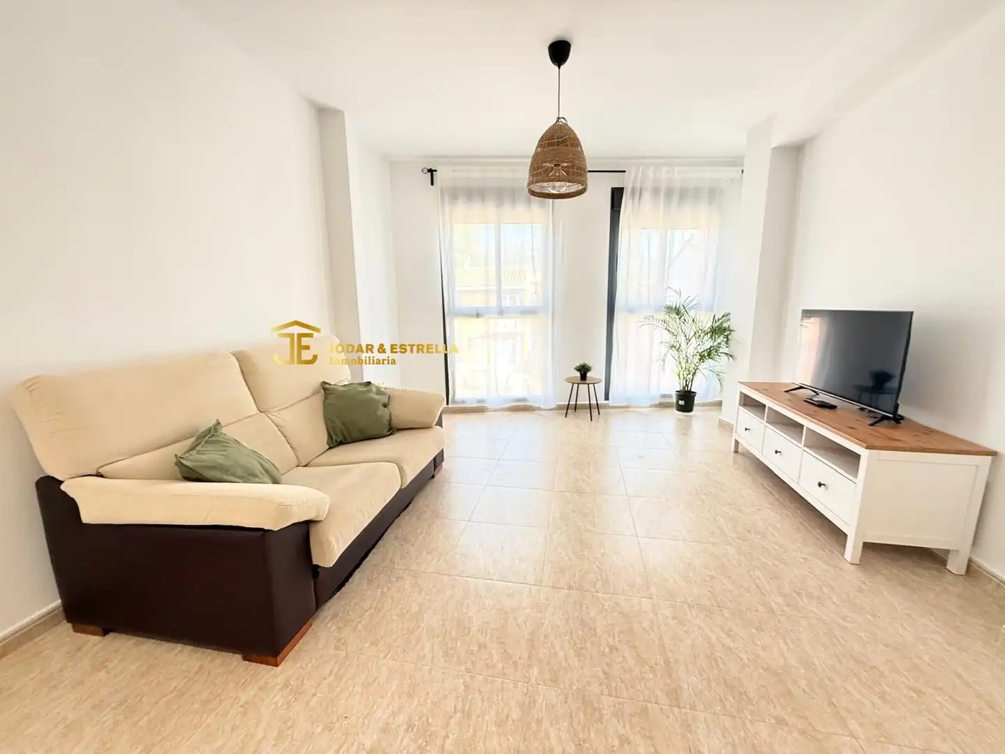 Apartment for sale in Pedanías Centro, imagen 2