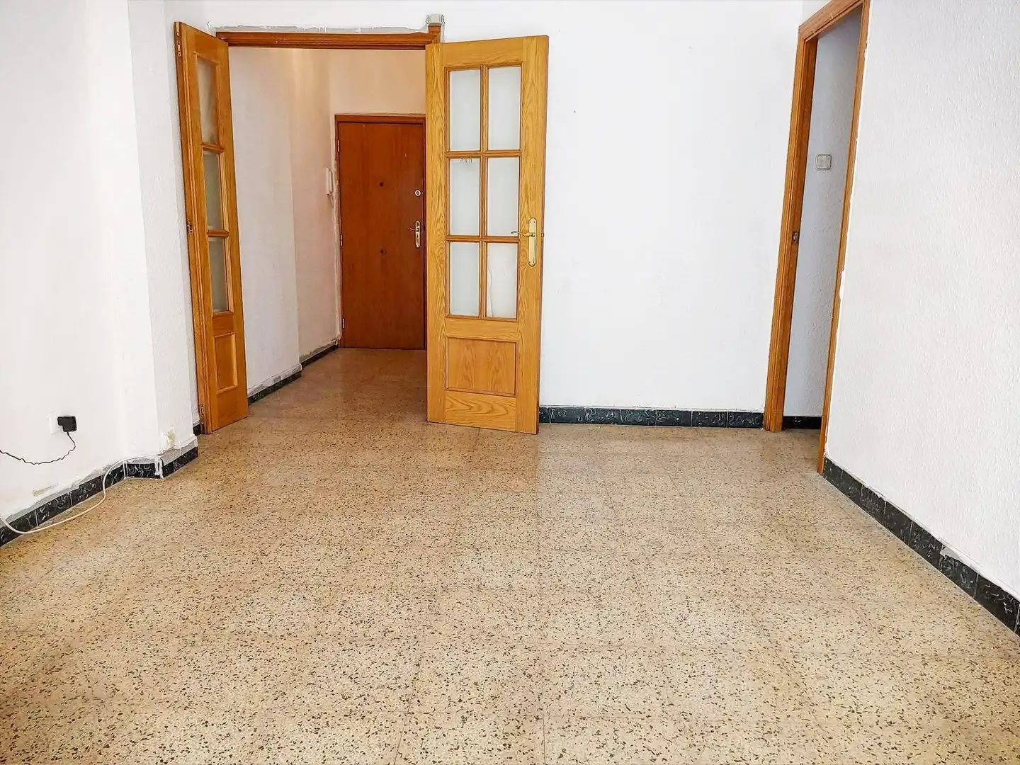 Wohnung mit Terrasse zum Verkauf in Sants - Montjuïc, imagen 7