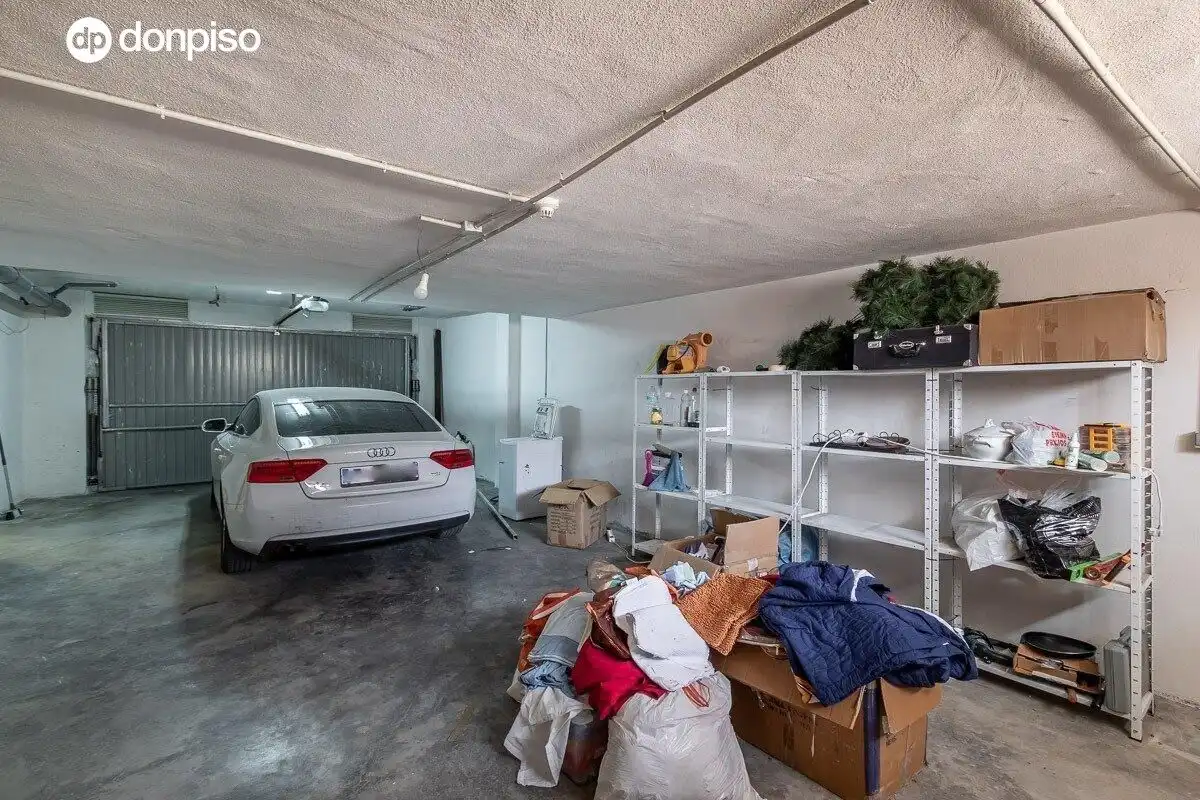 Maison avec piscine à vendre à Avenida CAÑADA DE LOS FENICIOS, imagen 39