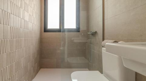 Foto 3 de Pis en venda a Calle Calle Albareda, 17, 17, Santa Catalina - Canteras, Las Palmas de Gran Canaria