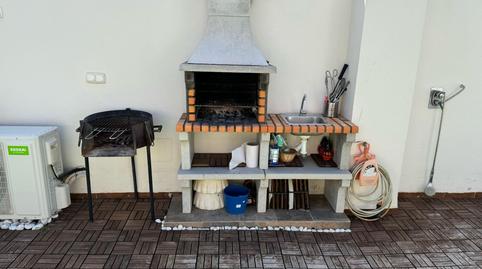 Foto 3 de Ático en venta en Calle Calle Cuba, Añoreta Golf - Paraíso del Sol, Málaga