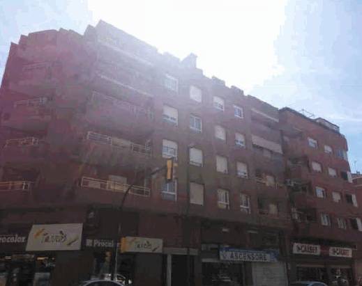 Local comercial en Venta en Av. Alcalde Porqueres en Balàfia