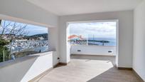 Terrace of Apartment for sale in Palamós  with Air Conditioner and Terrace